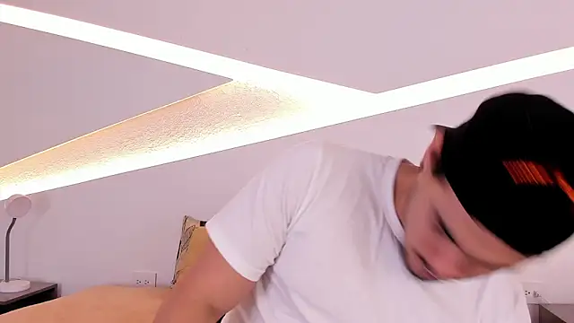 Jake muller1 online show from 26, 2, 2026