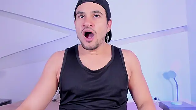 Jake muller1 online show from 2, 4, 2026