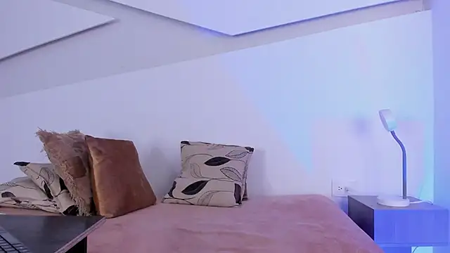 Jake muller1 online show from 8, 3, 2026