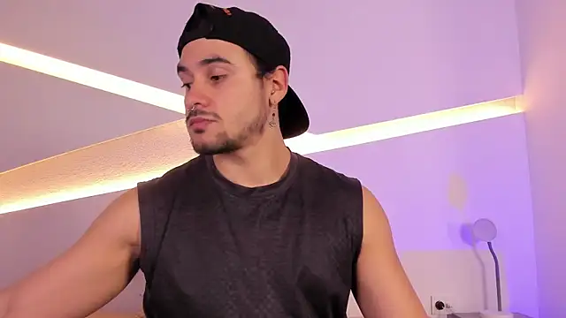 Jake muller1 online show from 5, 4, 2026