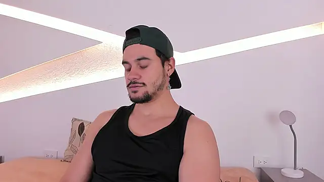 Jake muller1 online show from 21, 2, 2026