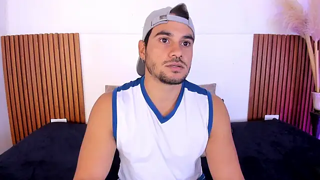 Jake muller1 online show from 14, 11, 2025