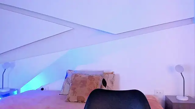 Jake muller1 online show from 9, 2, 2026