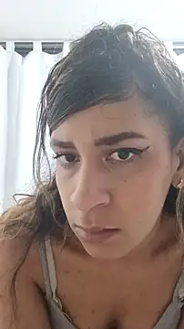 medussa sexi online show from 7, 3, 2026