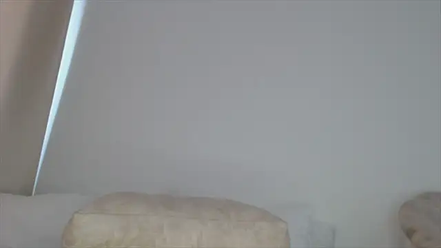 Trissa Benson online show from 11, 1, 2026