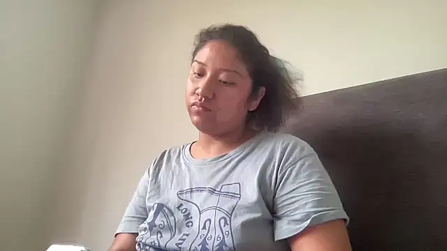 Kmiii21 online show from 31, 3, 2026