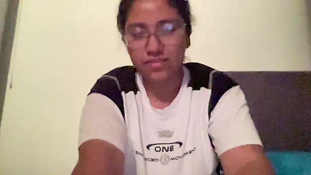 Kmiii21 online show from 30, 11, 2025