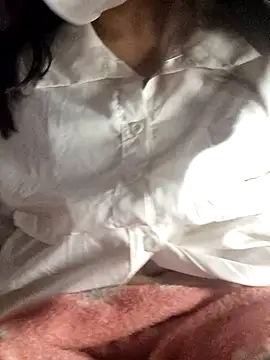 Meo 25 online show from 21, 10, 2025