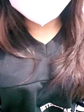 Meo 25 online show from 30, 10, 2025