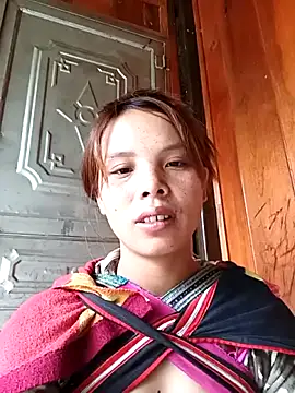 Snapshot of rickkis2k chatting on 11, 6, 2026 rickkis2k online show from 11, 6, 2026