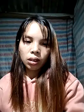 rickkis2k online show from 12, 11, 2025