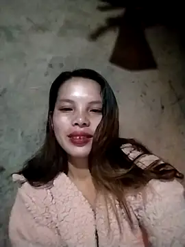 rickkis2k online show from 15, 2, 2026