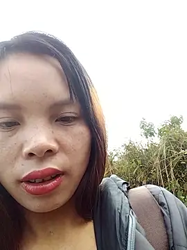 rickkis2k online show from 15, 11, 2025