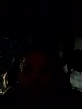 rickkis2k online show from 8, 1, 2026