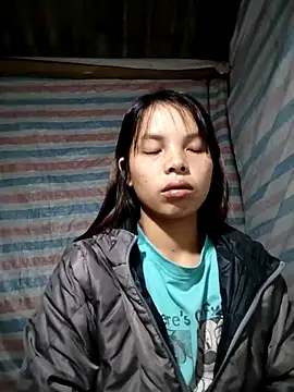 rickkis2k online show from 13, 11, 2025