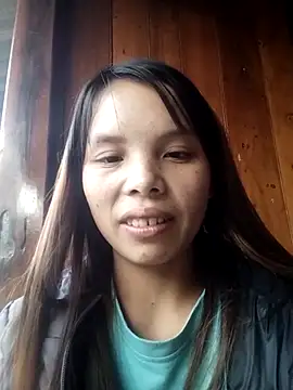 rickkis2k online show from 14, 11, 2025