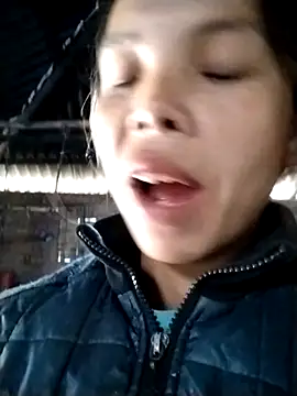 rickkis2k online show from 4, 11, 2025