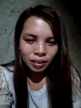 Snapshot of rickkis2k chatting on 8, 5, 2026 rickkis2k online show from 8, 5, 2026