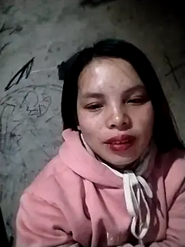 rickkis2k online show from 9, 2, 2026