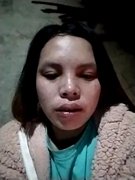 rickkis2k online show from 10, 3, 2026