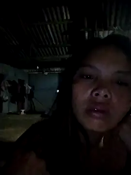 rickkis2k online show from 22, 4, 2026