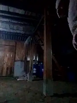 rickkis2k online show from 16, 1, 2026