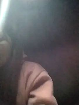 rickkis2k online show from 9, 3, 2026