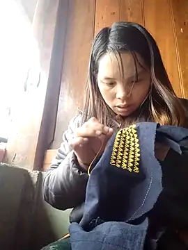 rickkis2k online show from 5, 12, 2025