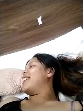 rickkis2k online show from 30, 3, 2026