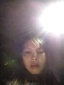 rickkis2k online show from 13, 1, 2026