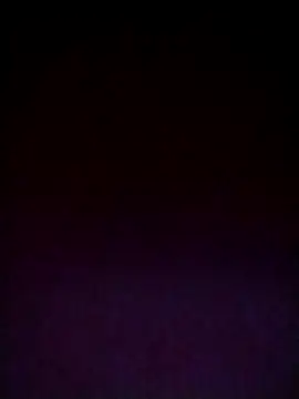 rickkis2k online show from 20, 12, 2025