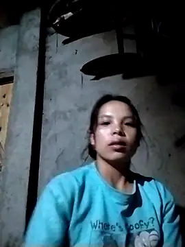 rickkis2k online show from 18, 4, 2026