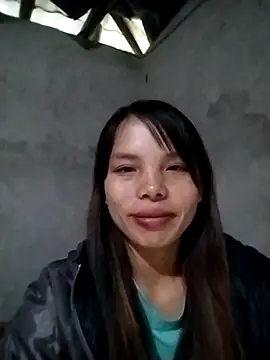 rickkis2k online show from 28, 11, 2025