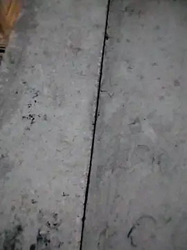 rickkis2k online show from 19, 12, 2025