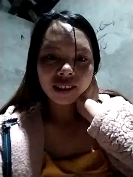 rickkis2k online show from 16, 4, 2026