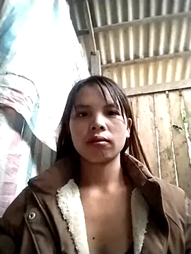 rickkis2k online show from 9, 11, 2025