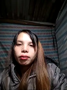 rickkis2k online show from 26, 11, 2025