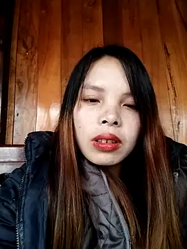 rickkis2k online show from 11, 1, 2026