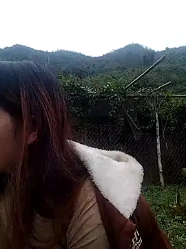 rickkis2k online show from 22, 10, 2025