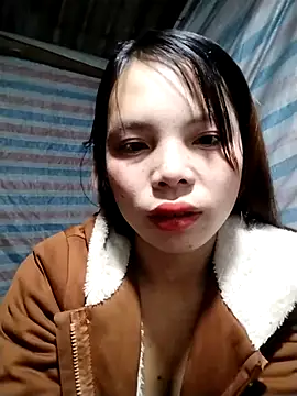 rickkis2k online show from 24, 11, 2025