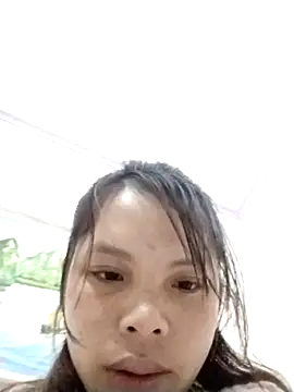 rickkis2k online show from 5, 2, 2026