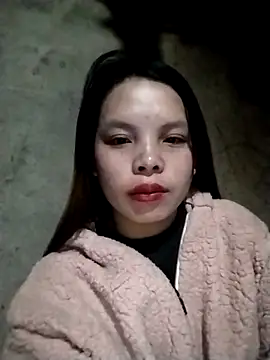 rickkis2k online show from 11, 2, 2026