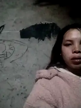 rickkis2k online show from 3, 2, 2026