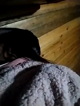 rickkis2k online show from 4, 2, 2026