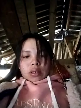 rickkis2k online show from 5, 2, 2026