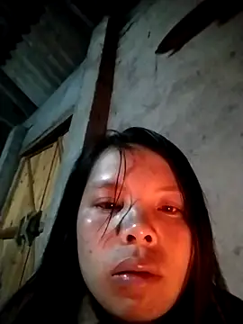 rickkis2k online show from 27, 3, 2026