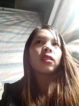 rickkis2k online show from 5, 12, 2025