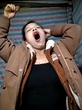 rickkis2k online show from 19, 11, 2025