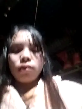 rickkis2k online show from 18, 1, 2026