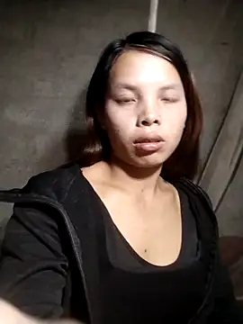 rickkis2k online show from 31, 10, 2025